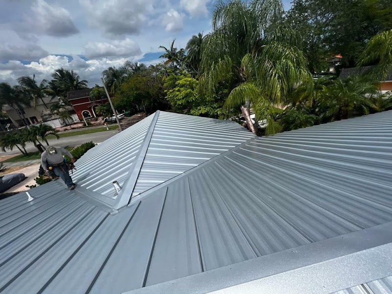 Roofs Forge Vision Roofs Forge Vision