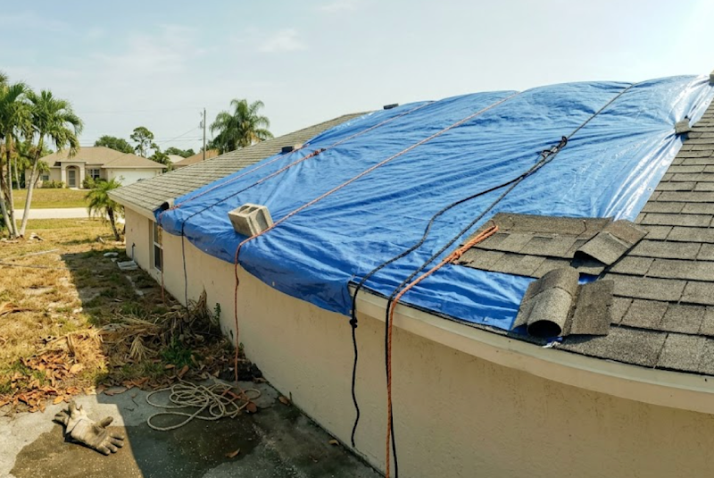 Grandview Roof Systems