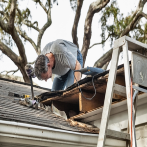 New Look Roofers New Look Roofers