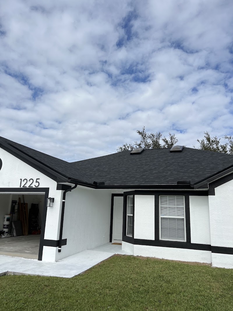 All Systems Roofing LLC All Systems Roofing LLC