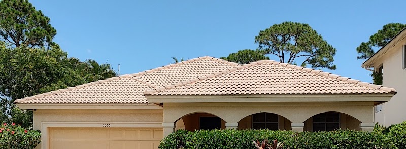 Trade Winds Roofing Trade Winds Roofing