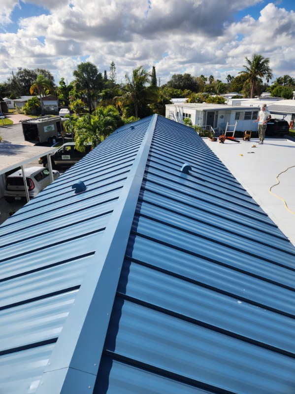 Castonguay Roofing LLC Castonguay Roofing LLC