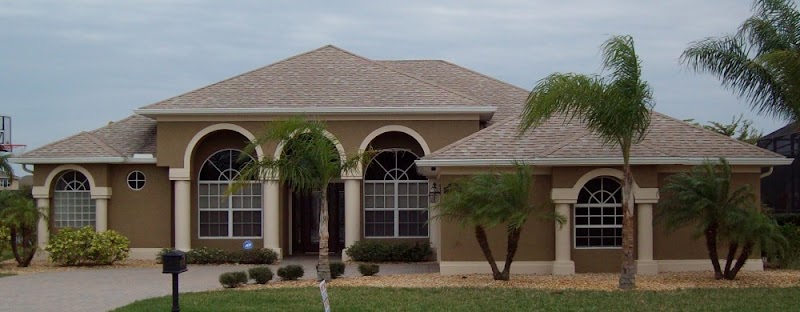 RC Painting & Decorative Coatings LLC RC Painting & Decorative Coatings LLC