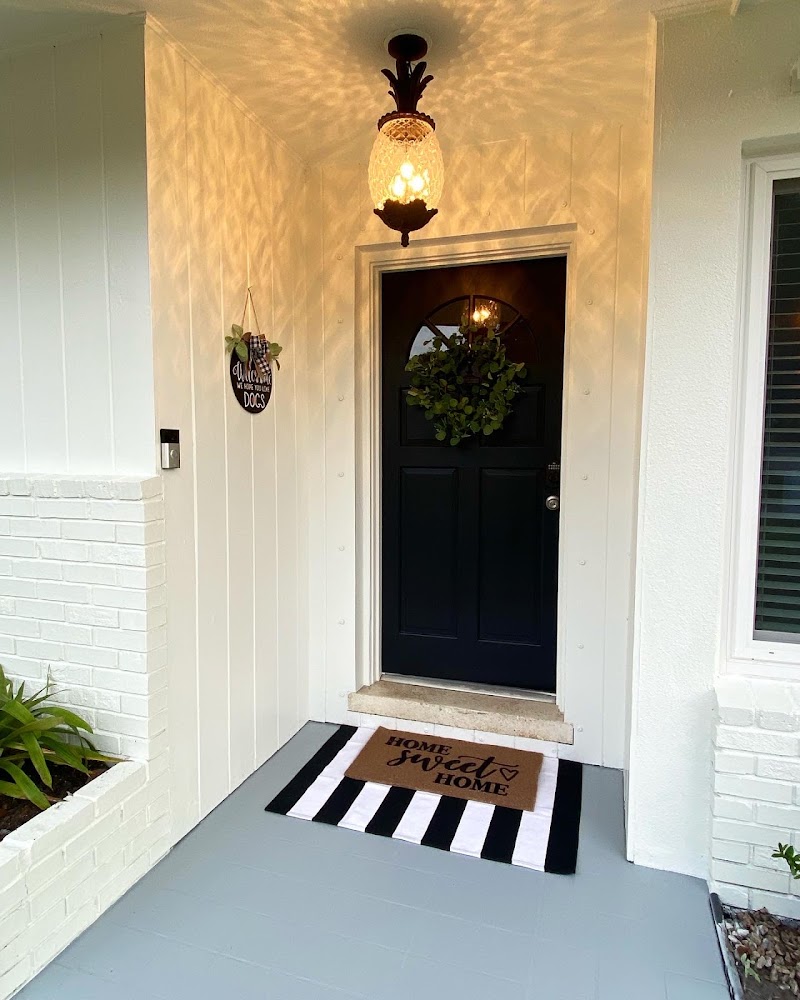 Done Deal Custom Painting Done Deal Custom Painting
