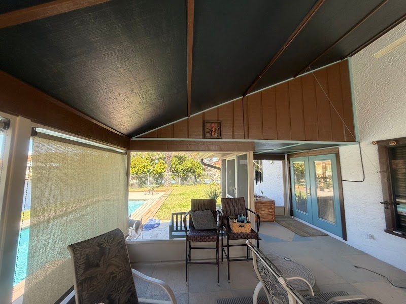 Paps Painting LLC Paps Painting LLC