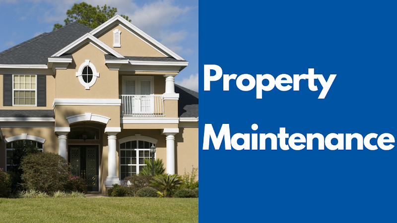 Langston Real Estate Services Langston Real Estate Services