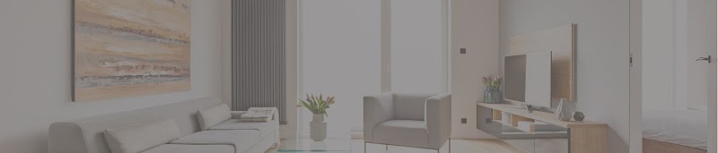 Regal Custom Painting Inc Regal Custom Painting Inc