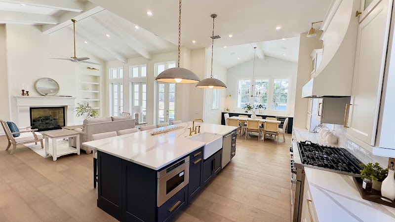 Painting Professionals LLC Painting Professionals LLC