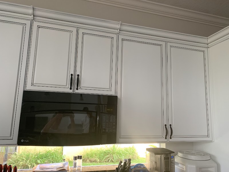 Stevens & Strain Painting Inc Stevens & Strain Painting Inc