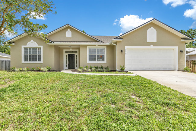 Space Coast Exterior Painting & Repairs Space Coast Exterior Painting & Repairs