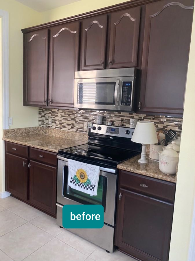Liquid color llc Liquid color llc