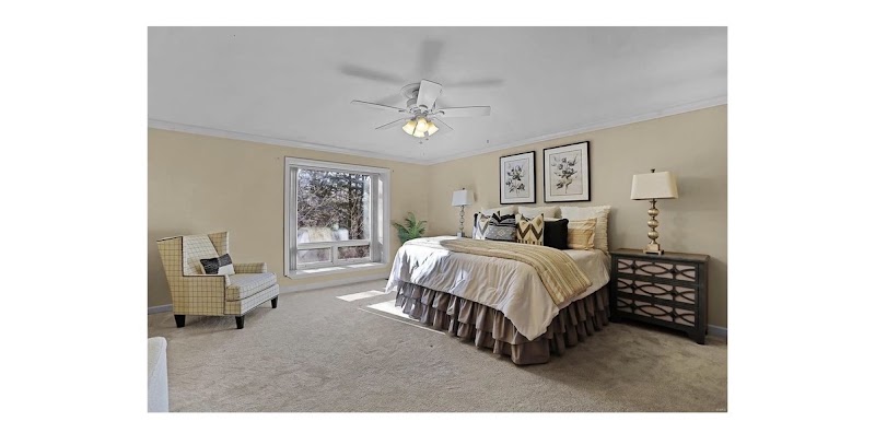 OnDemand Painters Brevard County OnDemand Painters Brevard County