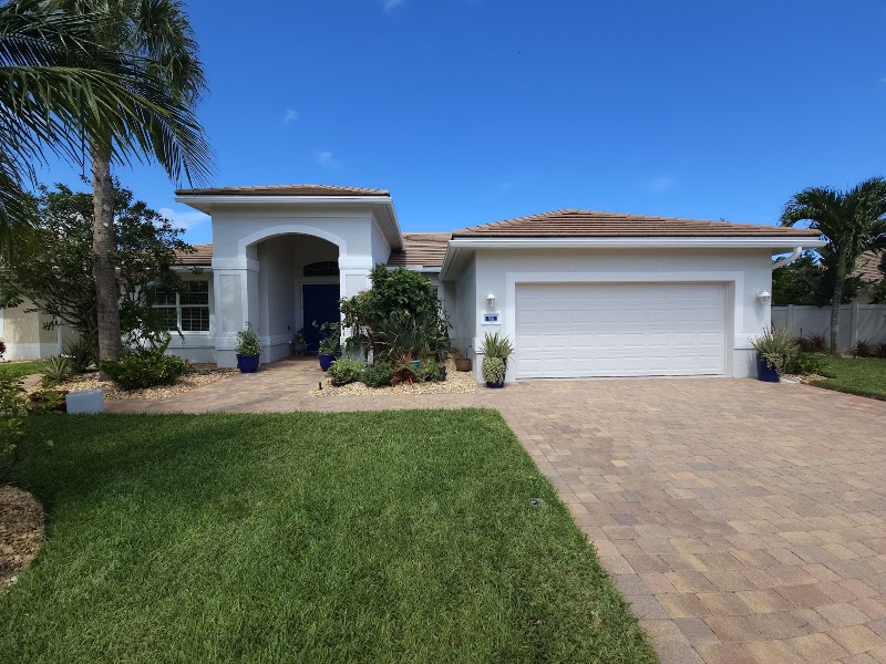Longoria's Painting LLC Longoria's Painting LLC