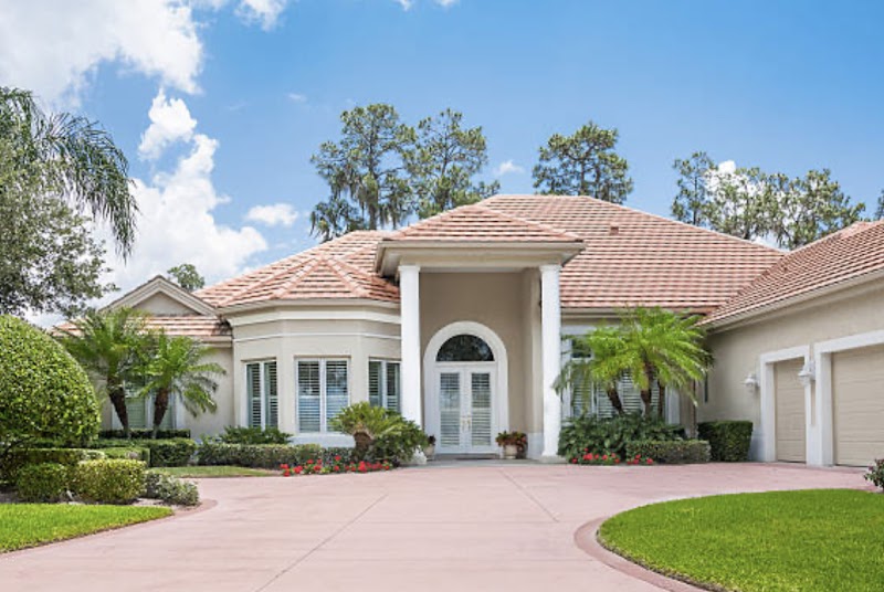 Affordable and Superior Painting Affordable and Superior Painting