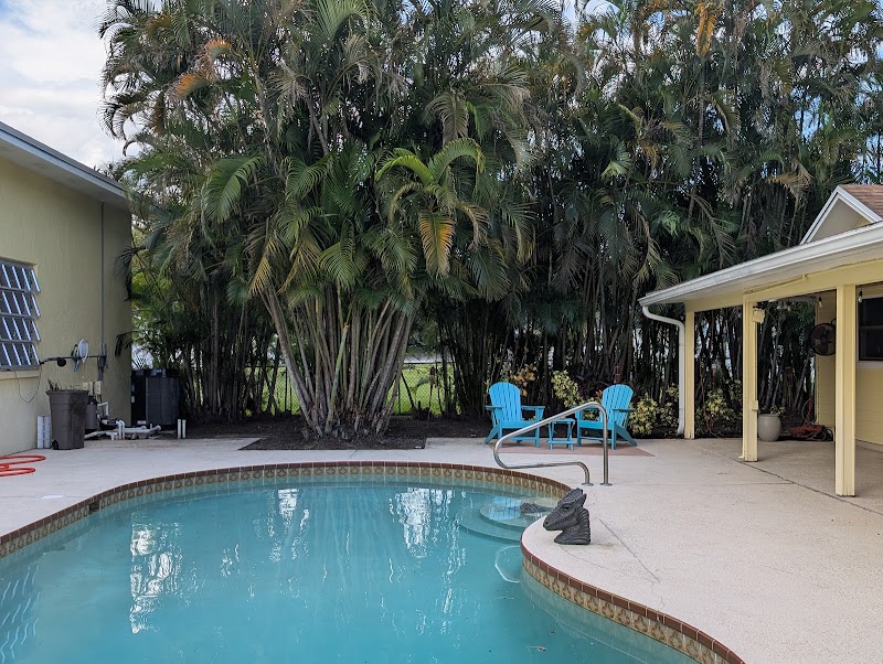 GGL Landscaping & Services LLC GGL Landscaping & Services LLC