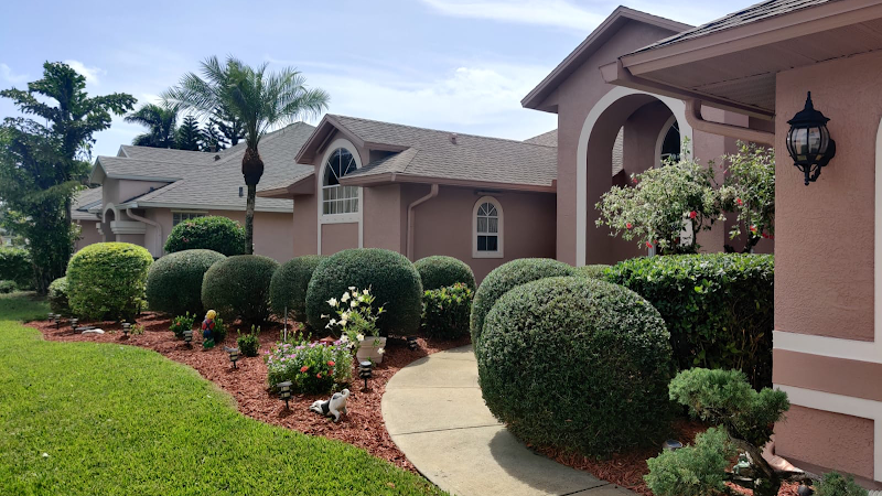 L&L Landscaping LLC. Lawns & Tree service L&L Landscaping LLC. Lawns & Tree service