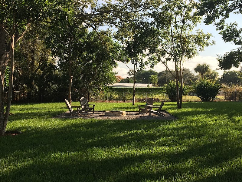 Riverside Landscape Contractors Riverside Landscape Contractors