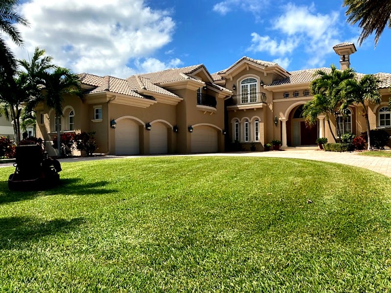 GG Pavers and Landscaping GG Pavers and Landscaping