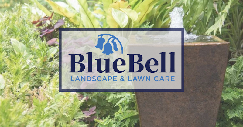 Blue Bell Landscaping Blue Bell Landscaping