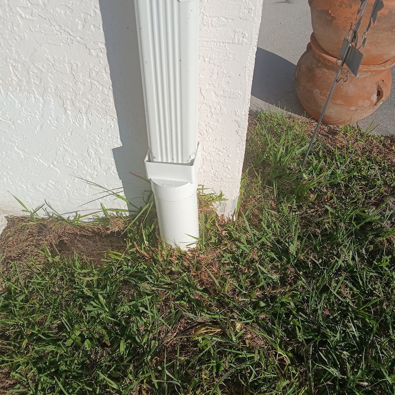 Eau Gallie Wholesale Nursery Eau Gallie Wholesale Nursery
