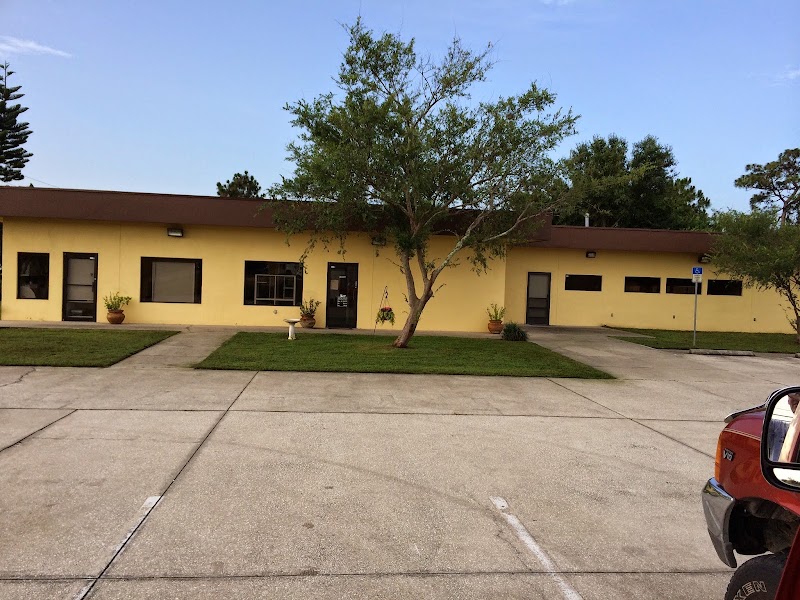 LAWN & BEYOND LLC LAWN & BEYOND LLC