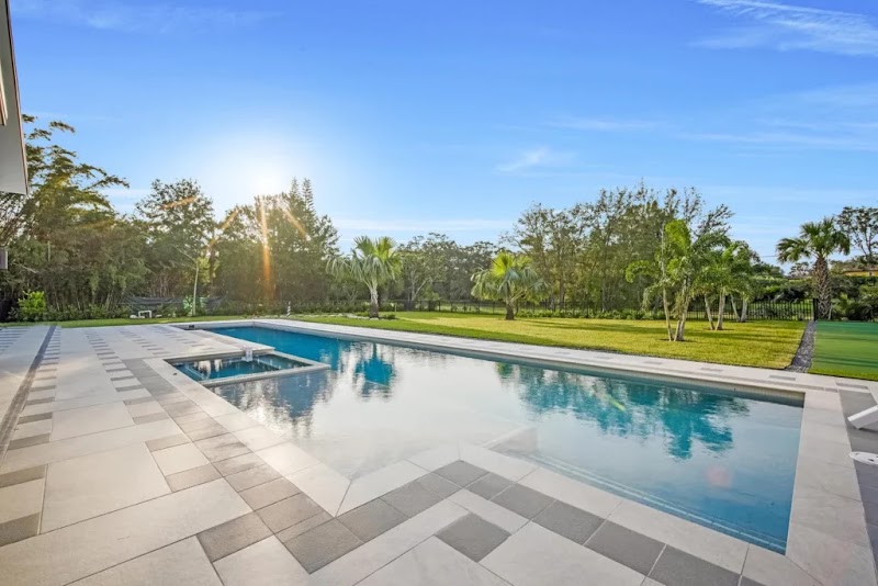 Brevard Outdoor Services Brevard Outdoor Services