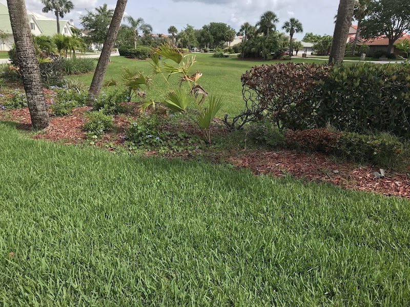 Ground Tec Inc Ground Tec Inc