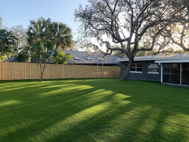 Avalos Landscaping Service Avalos Landscaping Service