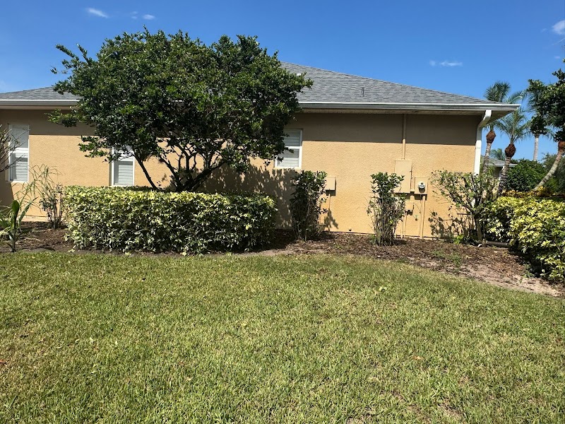 K Ortiz Landscaping LLC K Ortiz Landscaping LLC