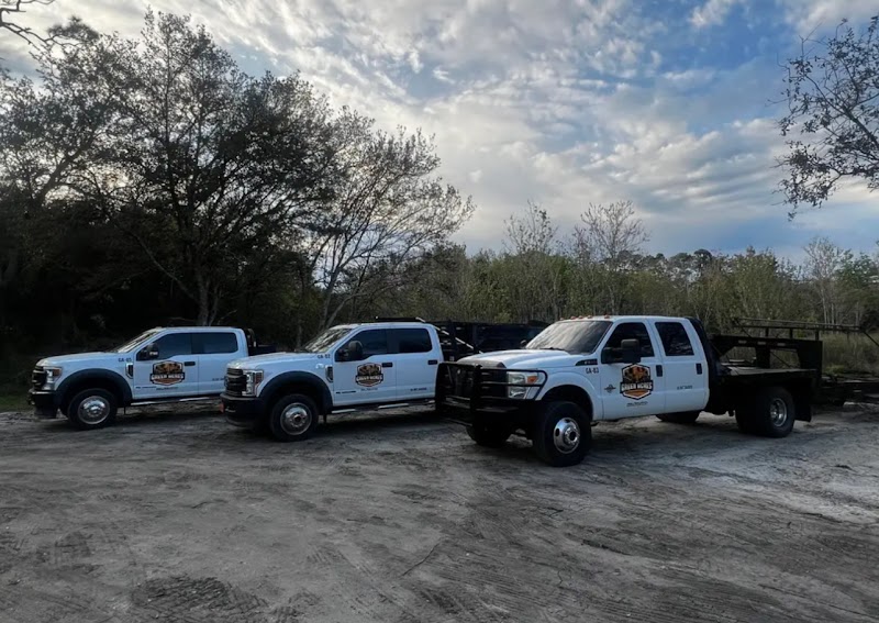 Green Acres Lawn Services Group Green Acres Lawn Services Group