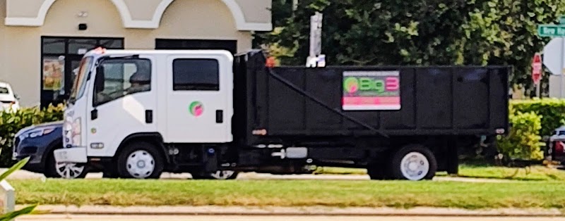 Big 3 Lawn Care, Inc. Big 3 Lawn Care, Inc.