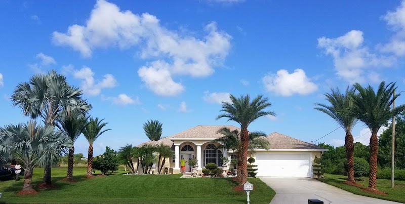 J&J Lawn & Landscape, LLC J&J Lawn & Landscape, LLC