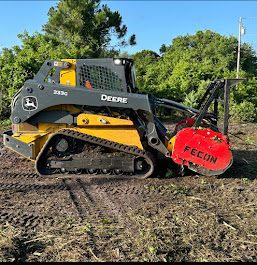 D & R Landscaping & Excavation D & R Landscaping & Excavation
