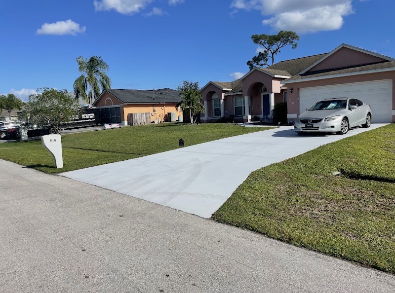 Cardona's Lawn & Landscaping LLC Cardona's Lawn & Landscaping LLC