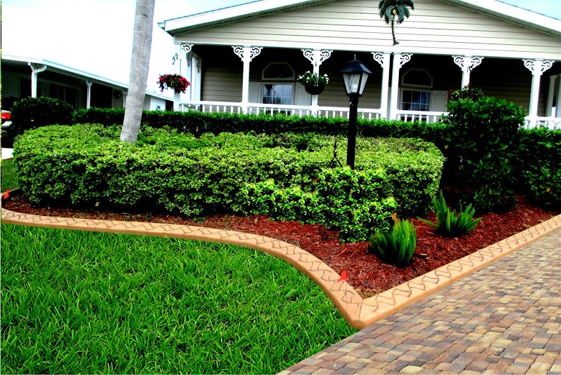 Kurbing LLC Kurbing LLC