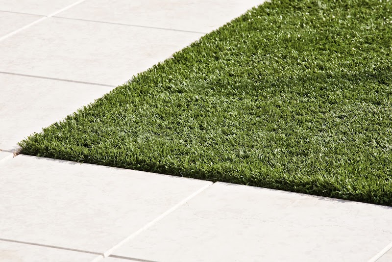 Tino's Landscaping LLC Tino's Landscaping LLC