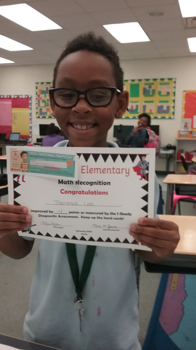Will's Clean Cut Lawn Services Will's Clean Cut Lawn Services