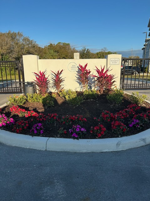 Top Notch Landscaping & Irrigation Vero Beach Top Notch Landscaping & Irrigation Vero Beach