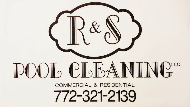 R&S Pool Cleaning, LLC