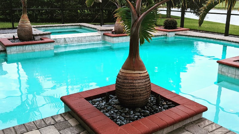 Beachview Property Services Beachview Property Services