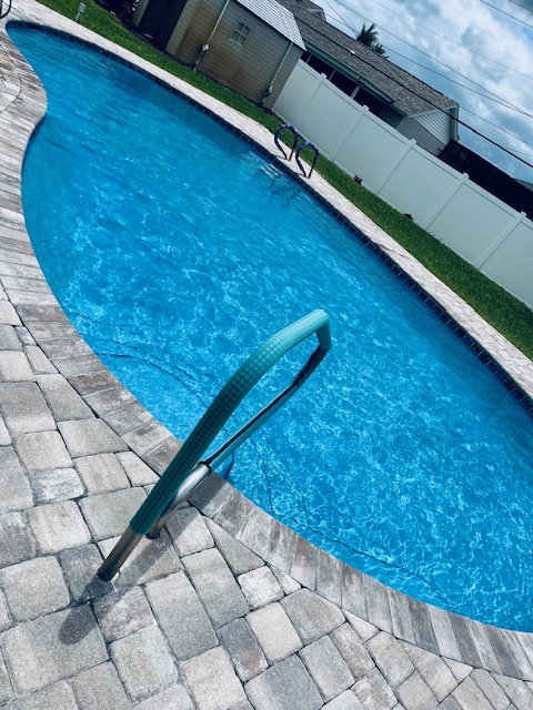 Always Clear Pool Cleaning & Repair Always Clear Pool Cleaning & Repair