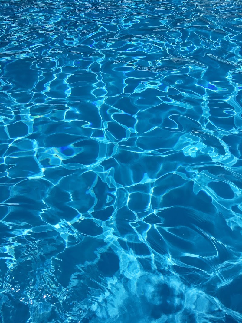 Atlantic Waters Pool Cleaning Atlantic Waters Pool Cleaning