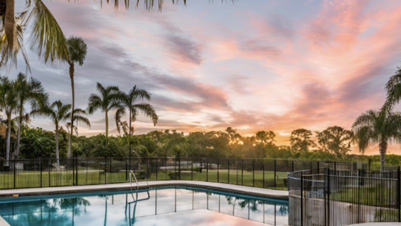 Spotless Pools Inc Spotless Pools Inc