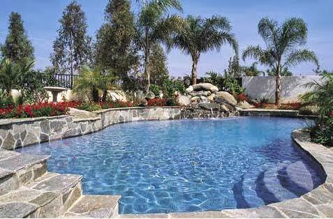 Affordable Pool Service Affordable Pool Service