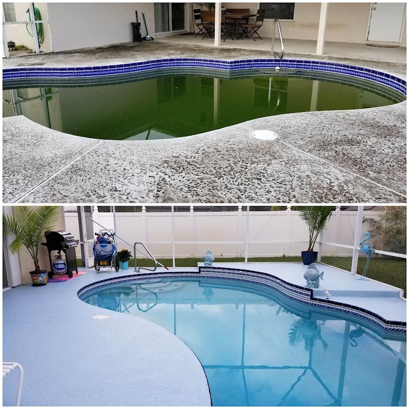 certified pool and spa cleaning services certified pool and spa cleaning services