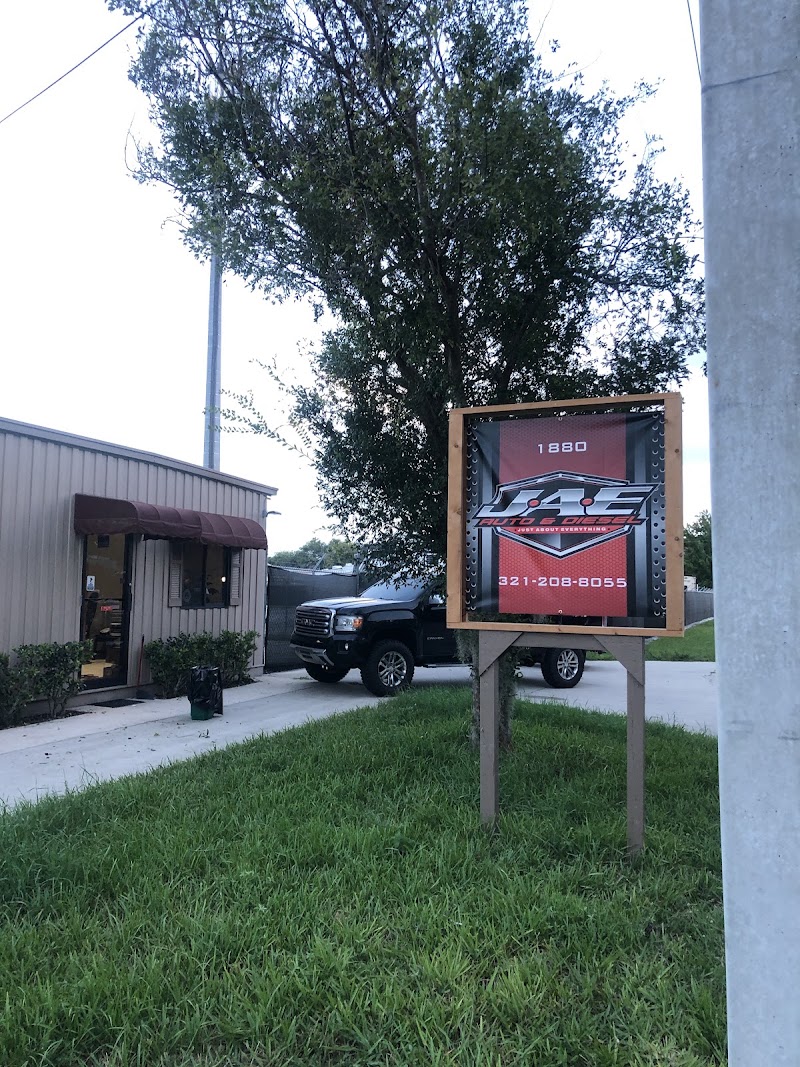 ABC Pest Control Company Inc. ABC Pest Control Company Inc.