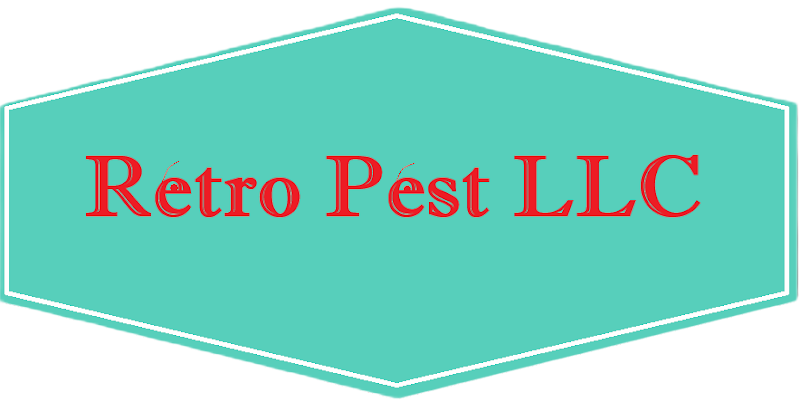 Retro Pest LLC Retro Pest LLC