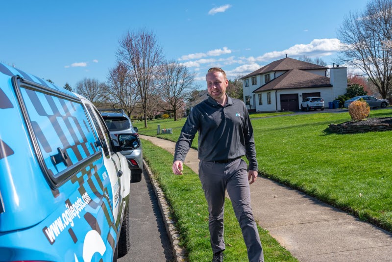 Agile Indialantic Pest Control Agile Indialantic Pest Control