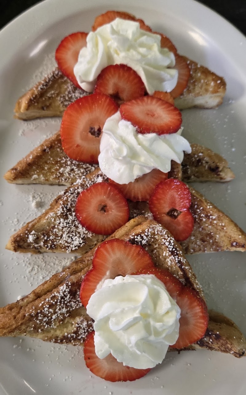 Tasty Bites Cafe Tasty Bites Cafe