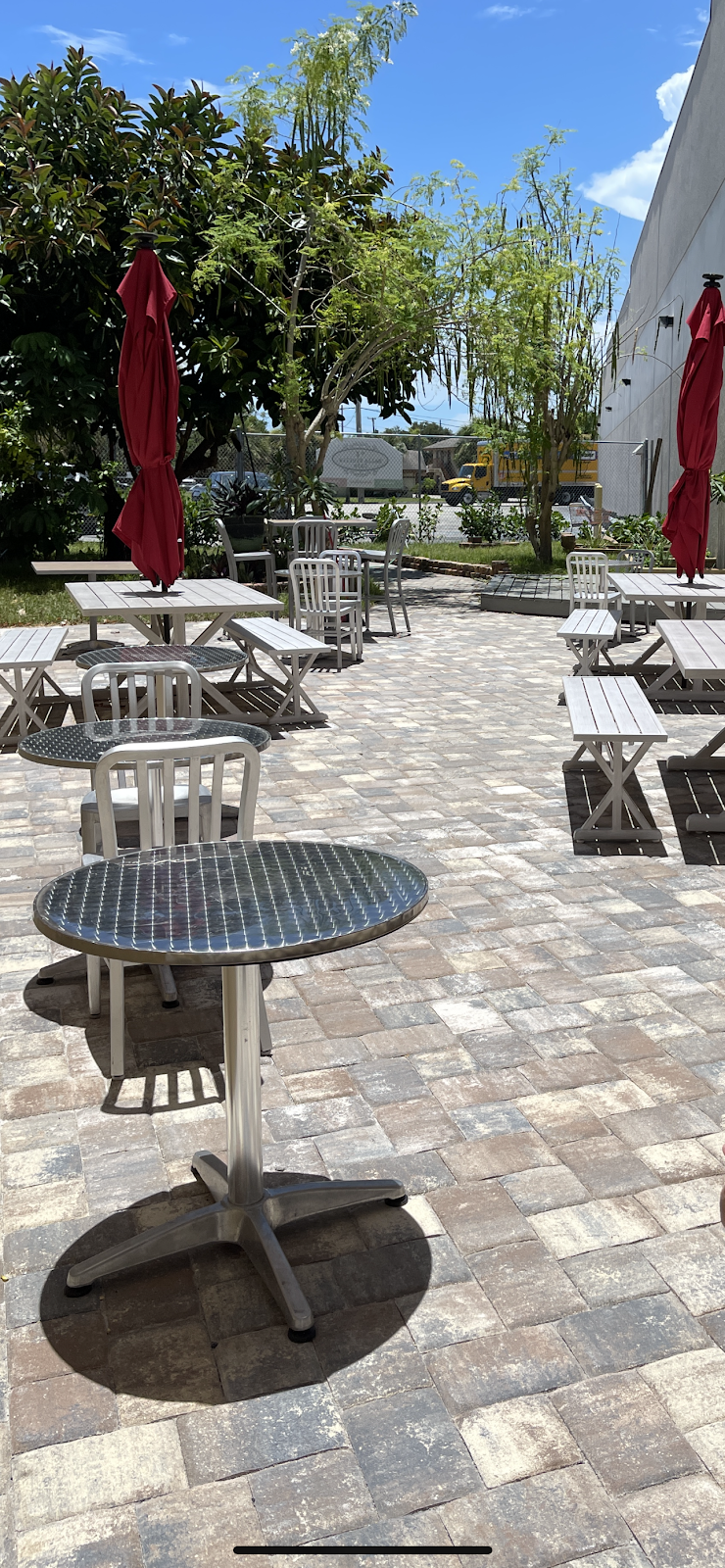 Bella Sicilia Cafe Bella Sicilia Cafe